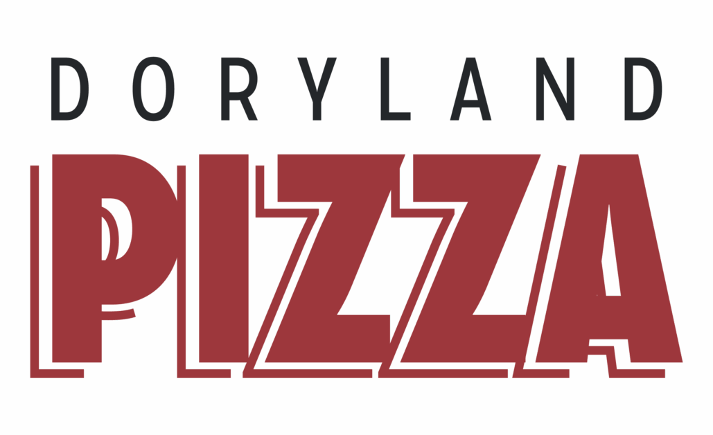 Doryland Pizza