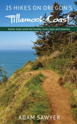 book 25 Hikes