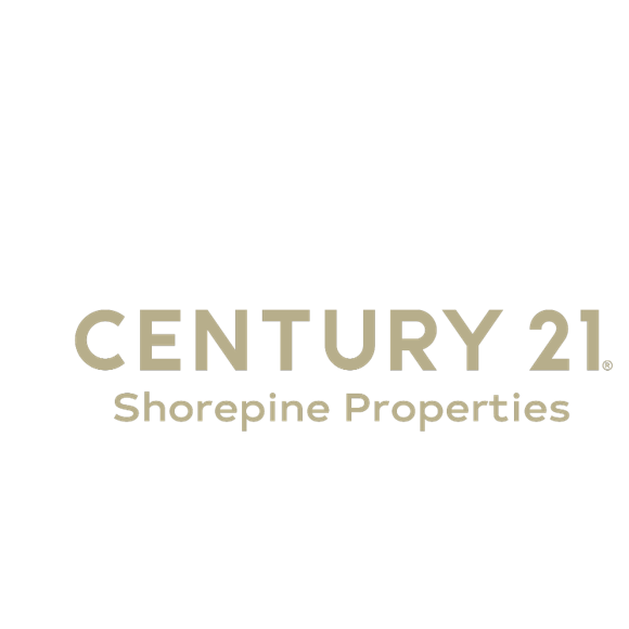 Century 21 Shorepine Properties