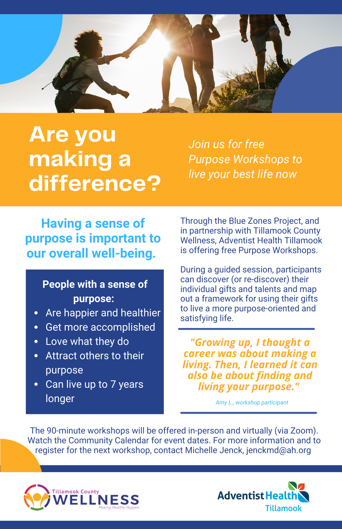 Adventist Purpose Workshop Flyer 1 7RdX2w.tmp