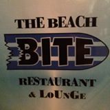 Beach Bite Restaurant & Lounge