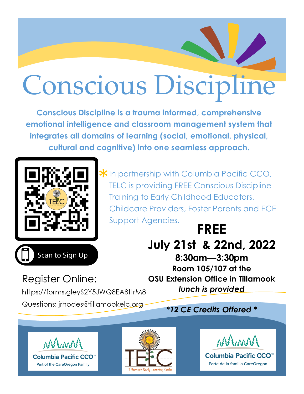 Conscious Discipline Flyer U0CUiI.tmp
