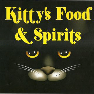 Kitty’s Food & Spirits