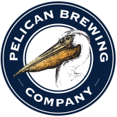 Pelican Brewery & Tap Room