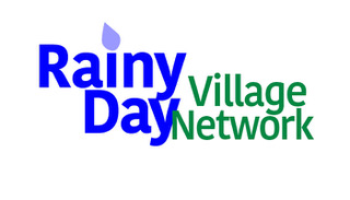 Rainy Day VN logo.3 3 0gfHas.tmp