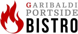 Garibaldi Portside Bistro