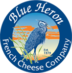 Blue Heron French Company