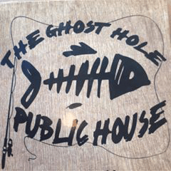 Ghost Hole Public House, Inc.