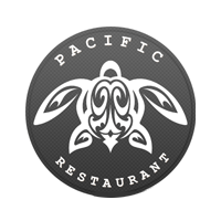 Pacific Restaurant
