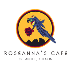Roseanna’s Cafe
