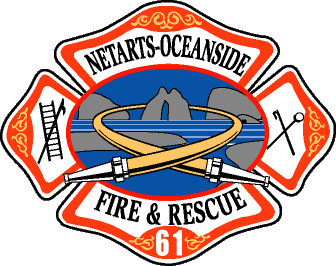 Netarts Fire Dept. logo 09rv4E.tmp