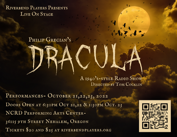 Dracula Postcard 5.5x4.25 1 m5raCF.tmp