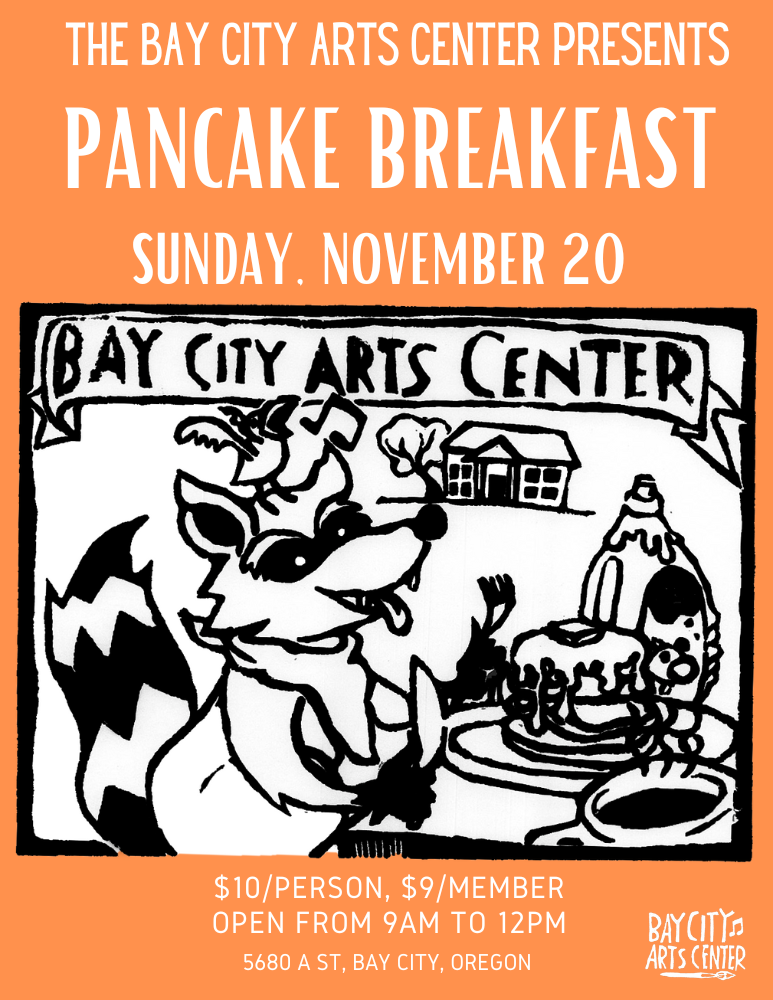 Pancake Breakfast Jm5fJY.tmp