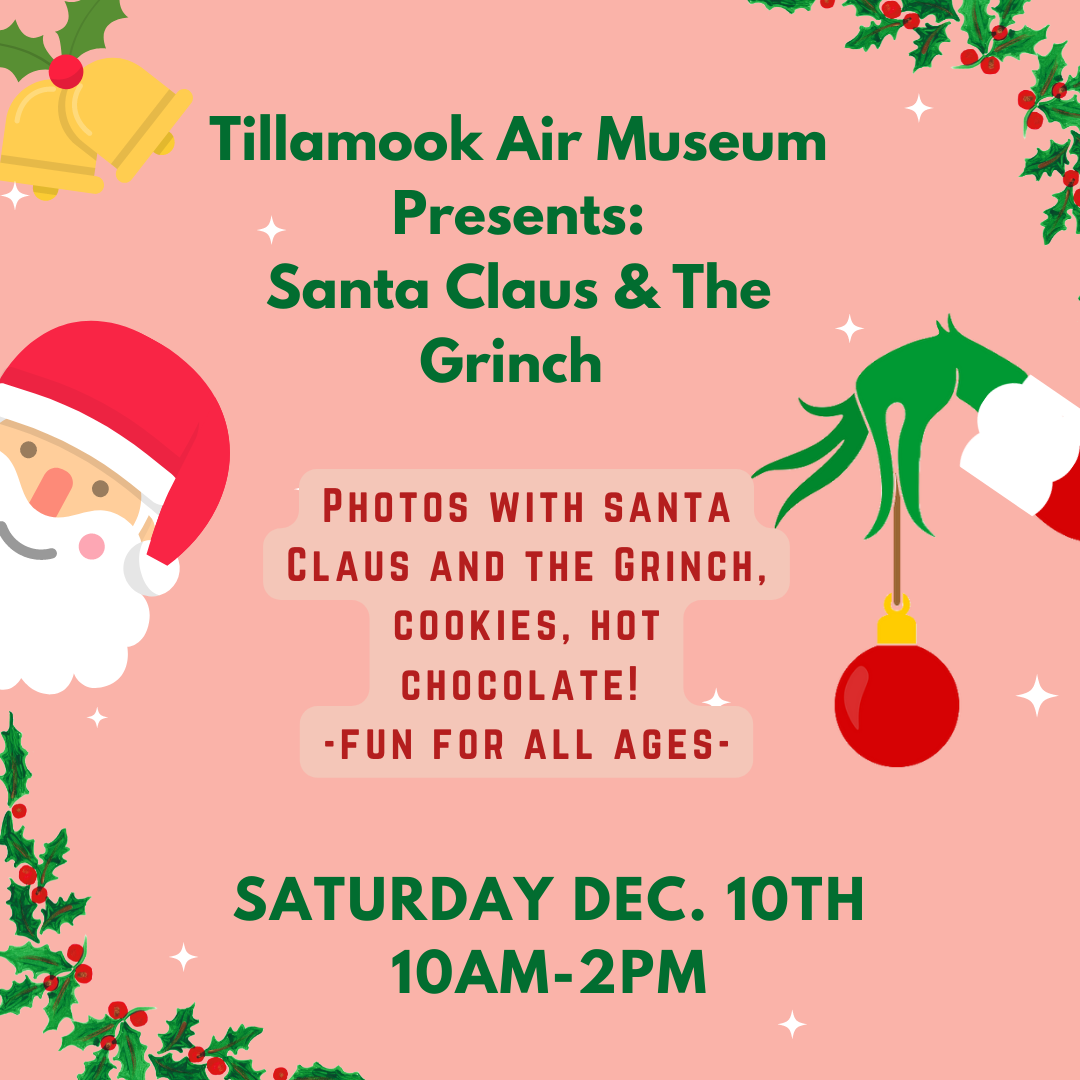 Santa Claus The Grinch at the Tillamook Air Museum 5 Cu6Jg3.tmp