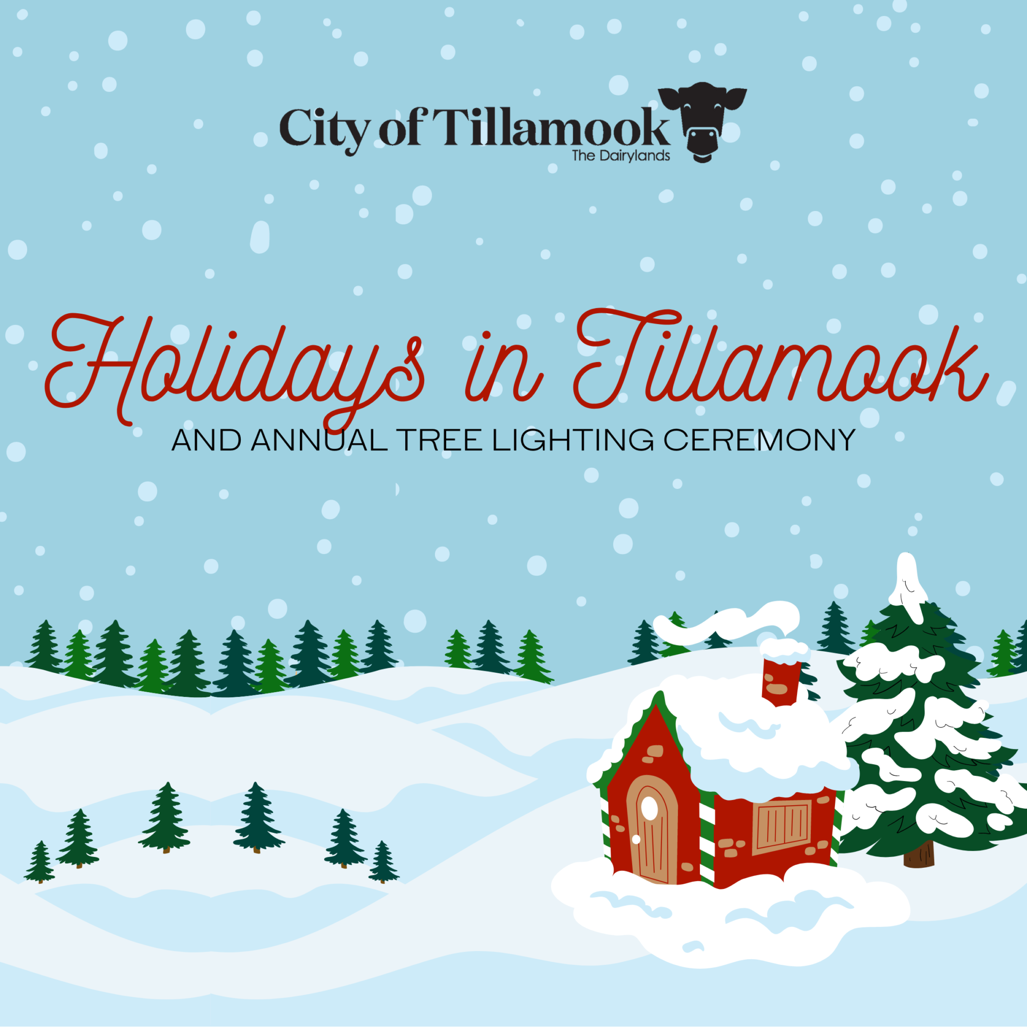 Square 2022 Christmas Tillamook MjQTLm.tmp