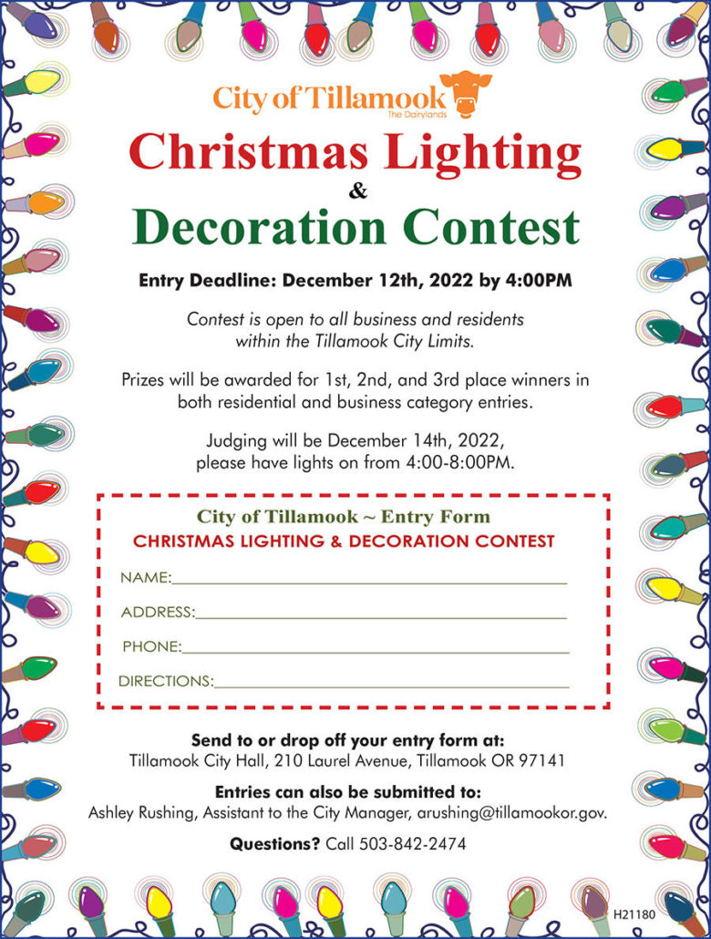 Light Contest Flyer 2gpoBa.tmp