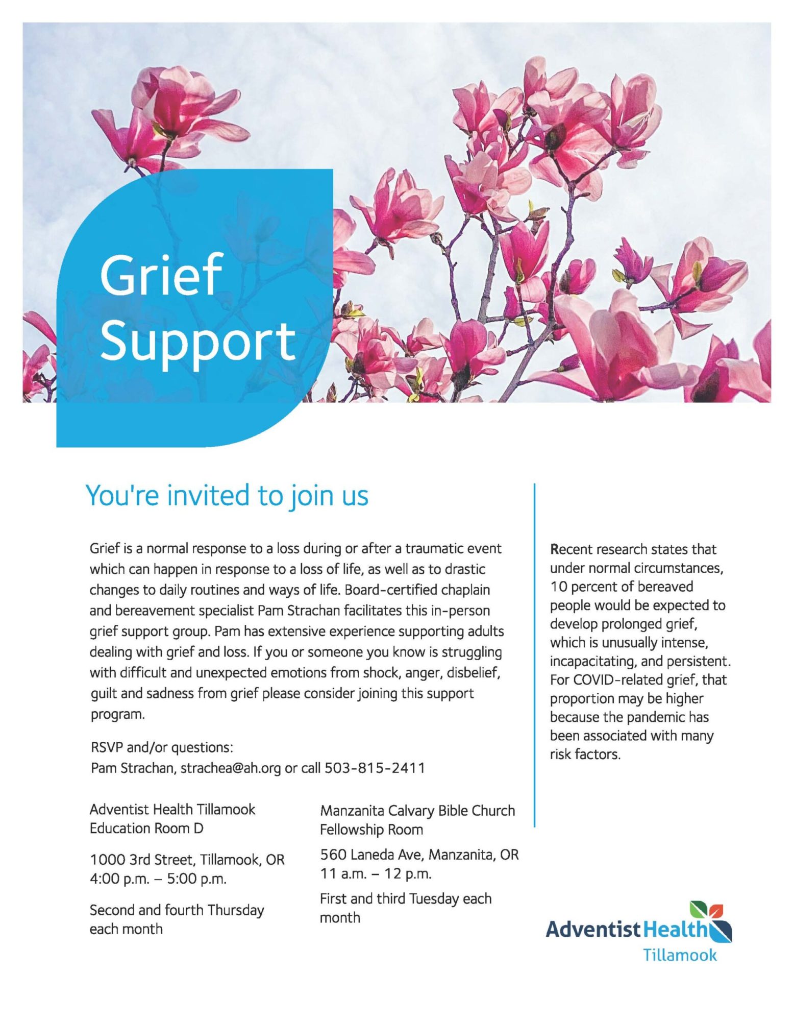 2023 Grief Groups Flyer 1 scaled bLv2Ph.tmp