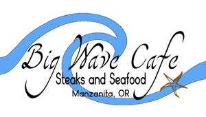 Big Wave Cafe
