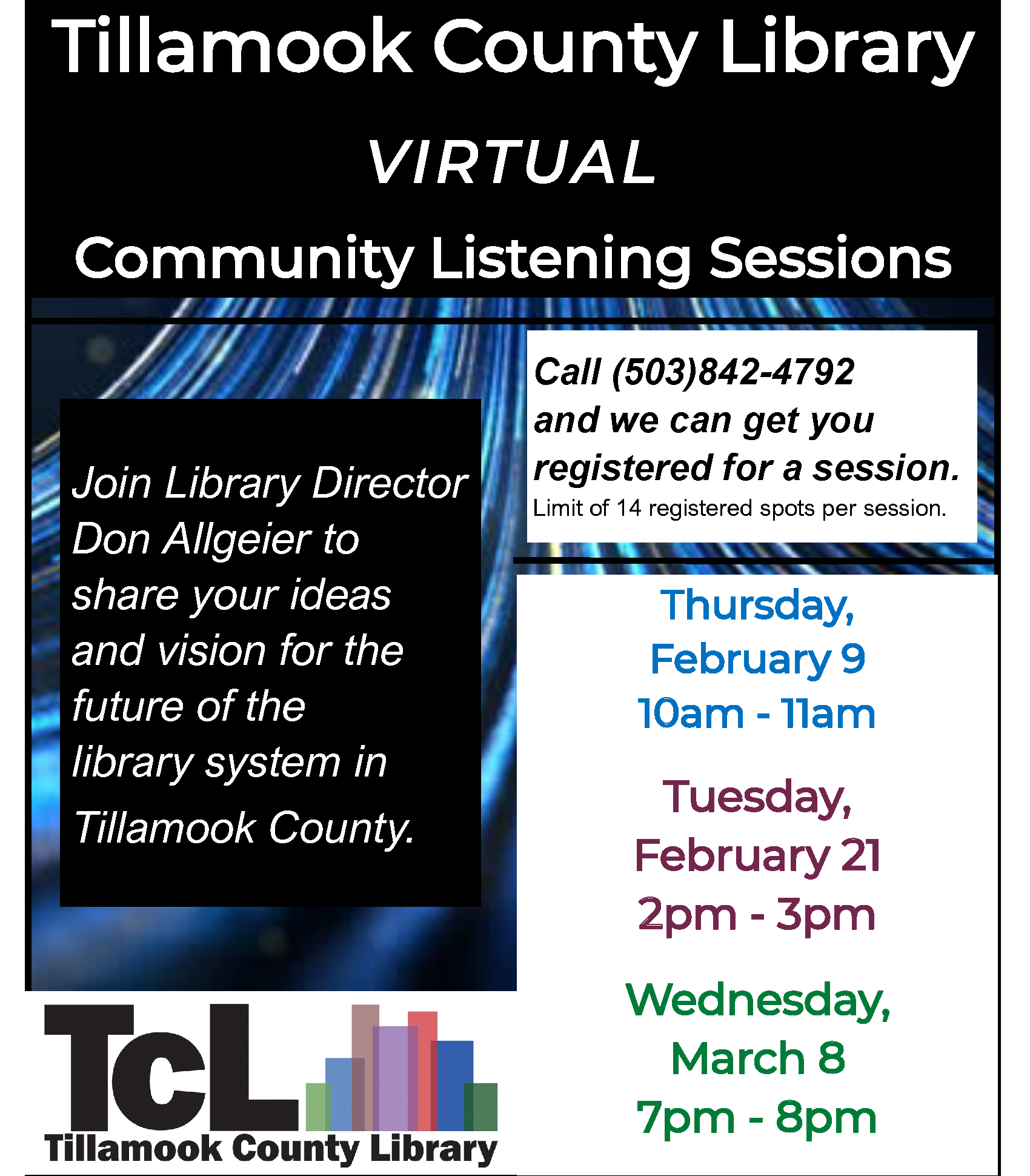 Community Listening Virtual f9rdln.tmp