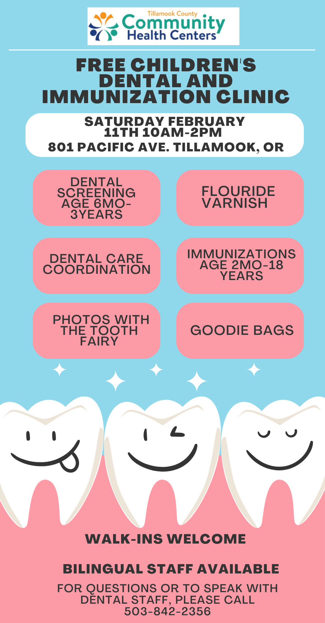 Final Childrens Dental and Immunization Flyer.pdf HH PxJPII.tmp