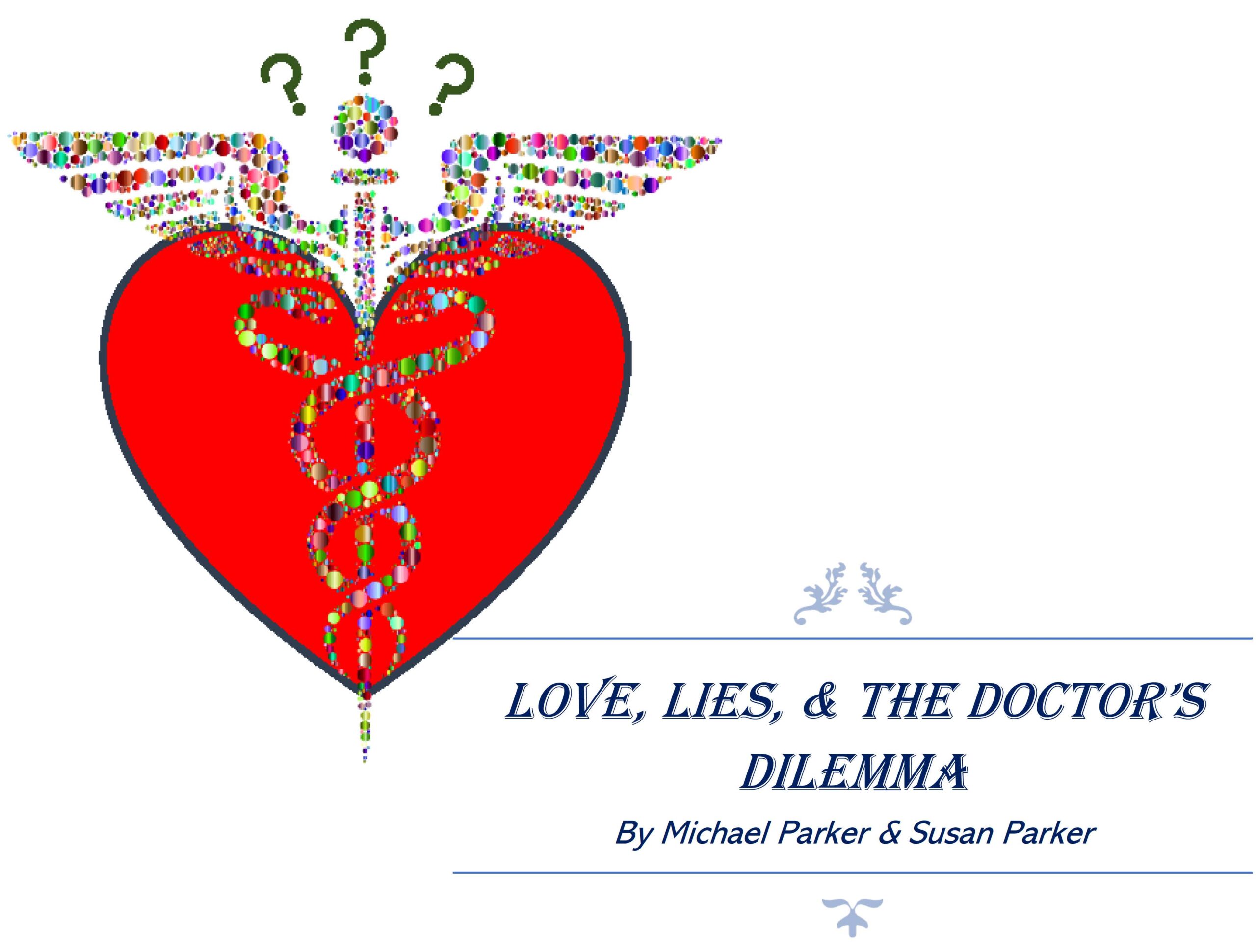Love Lies Drs Dilemma scaled buyi8J.tmp