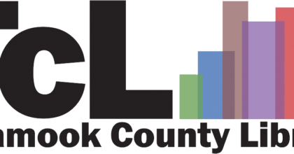 TCL transparent logo sNPWdP.tmp