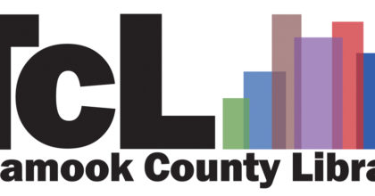 TCL white k7N2nV.tmp