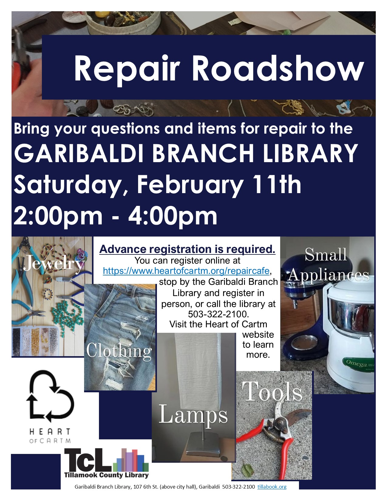 Repair Roadshow Feb 2023 flyer fN6IPT.tmp