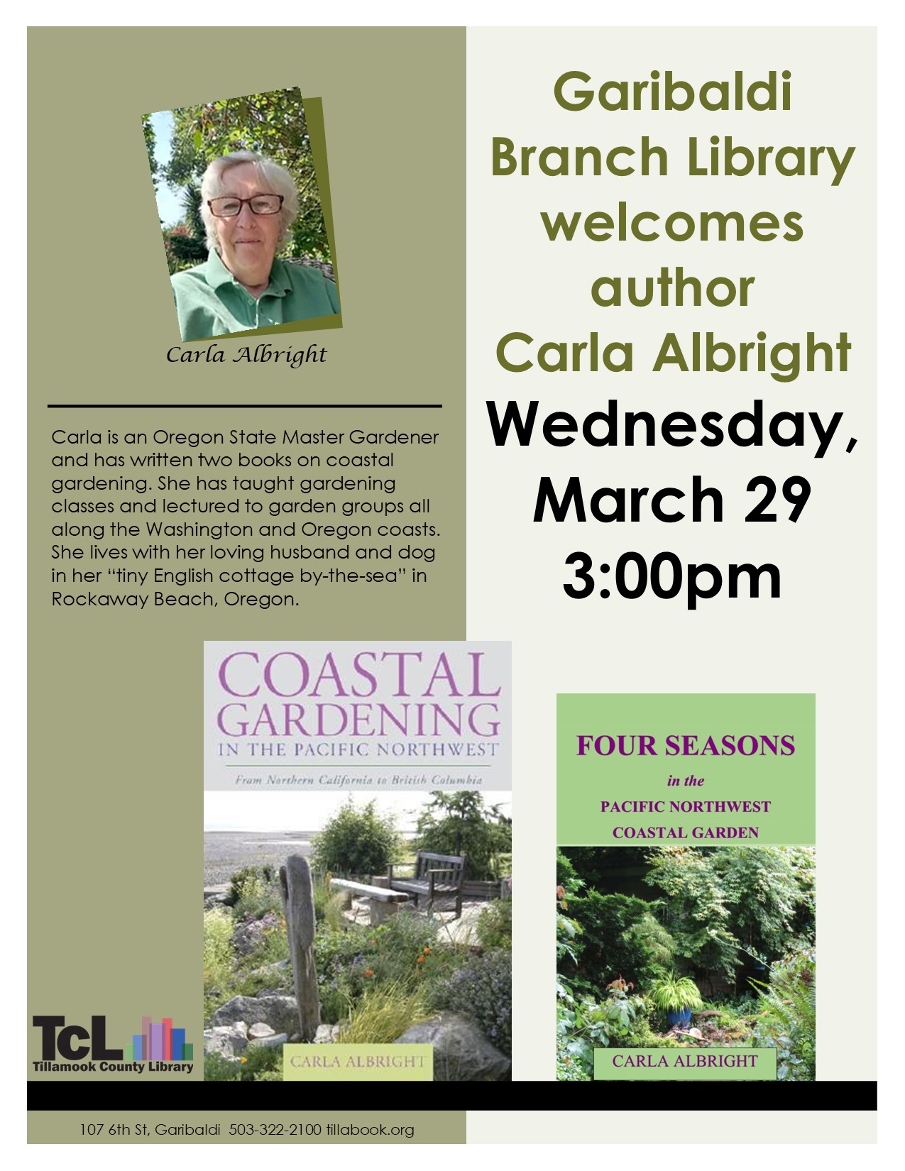 Carla Albright author visit flyer 75L2vU.tmp