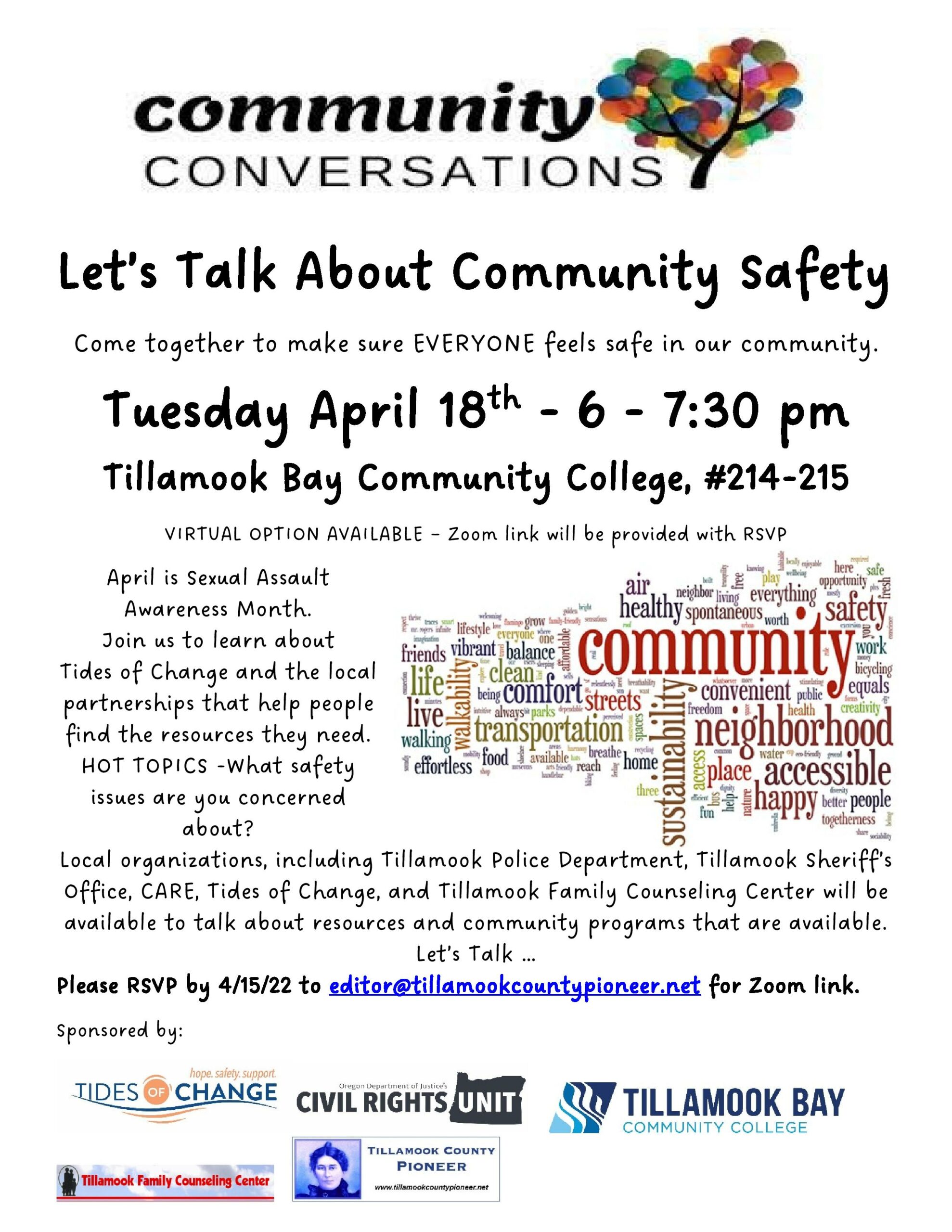 Community ConversationLetsTalkaboutCommunitySafety4.18 page 001 scaled EHT1Nr.tmp