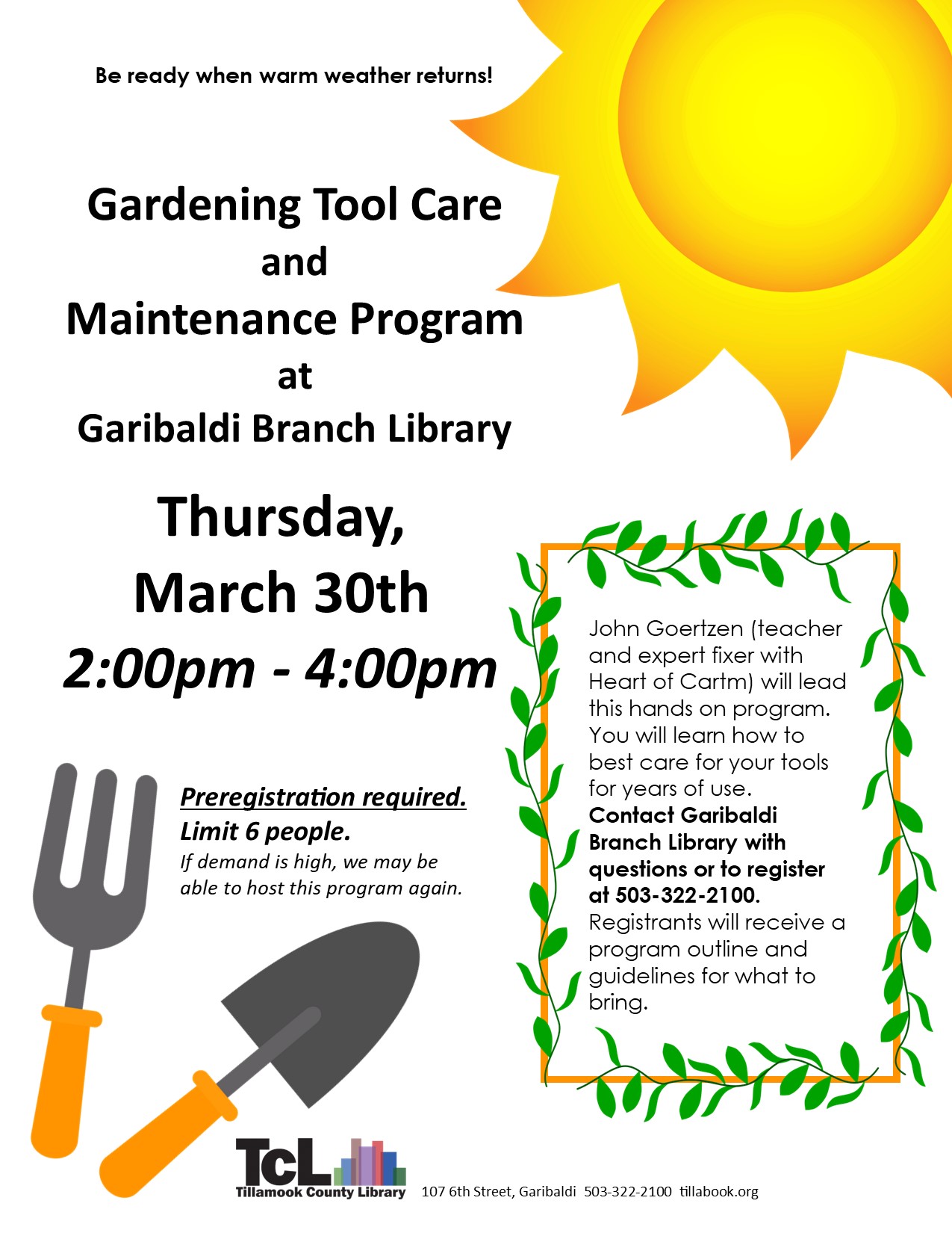 Garden tool care and maintenance flyer 714jHW.tmp