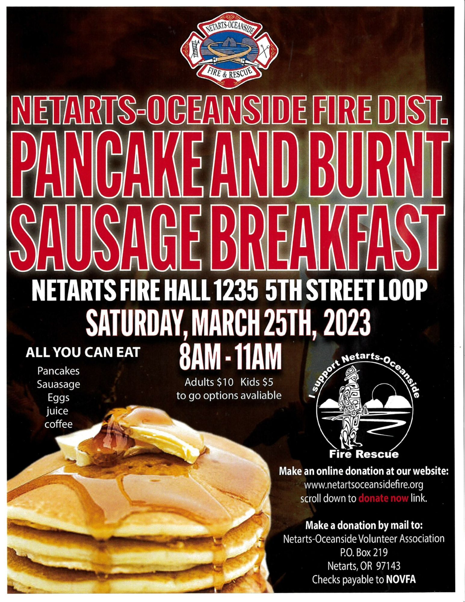 NOFD Poster Breakfast jpg scaled orr3s5.tmp