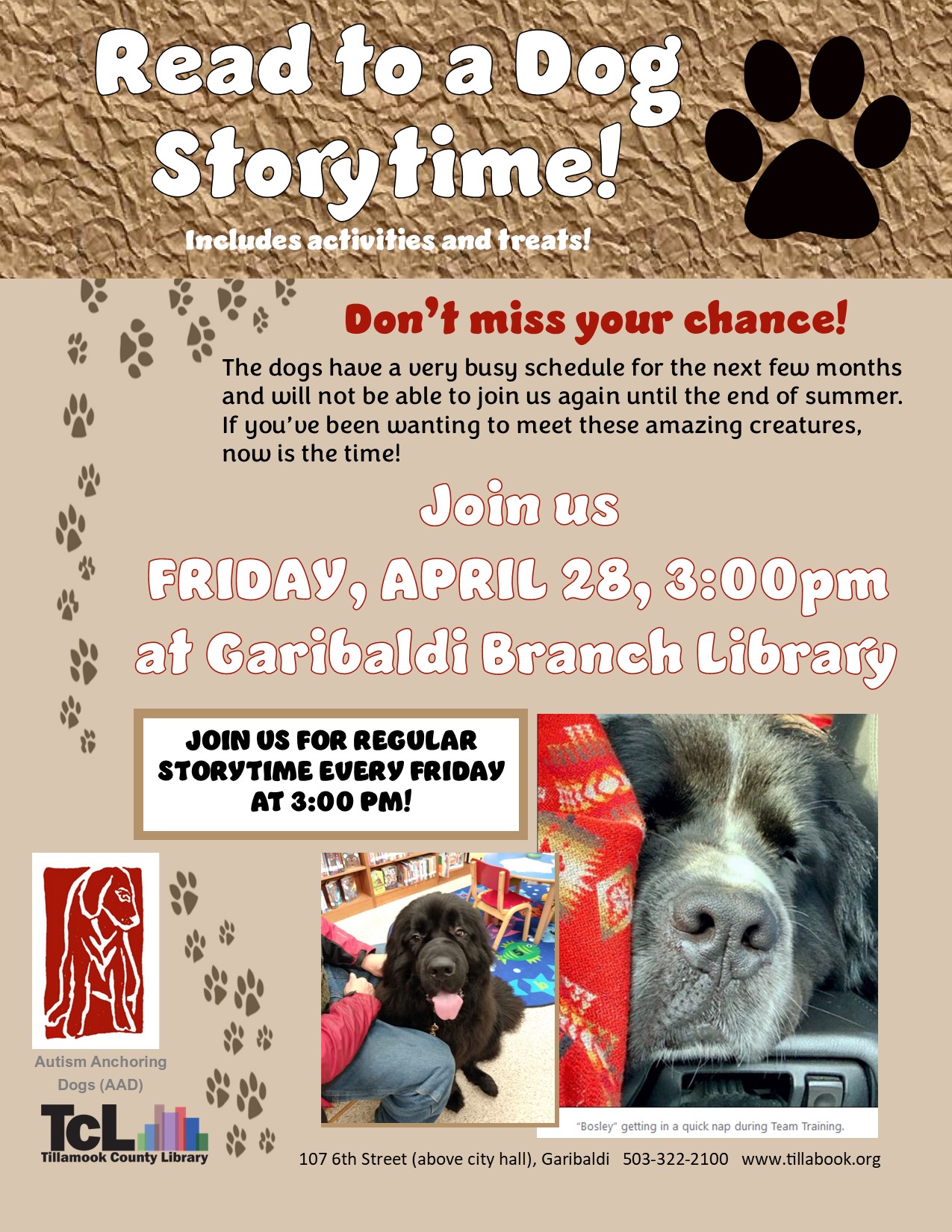 April Read to a Dog flyer EIQRw2.tmp