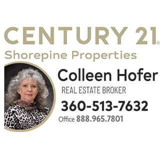 Colleen Hofer, Shorepine Properties