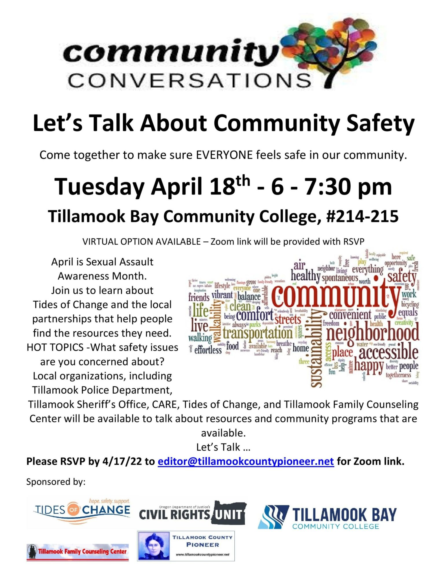 Community ConversationLetsTalkaboutCommunitySafety4.18 page 001 1 scaled 6FeZqY.tmp