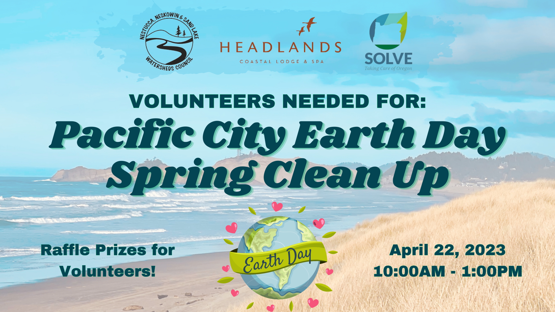 Pacific City Earth Day Spring Clean Up MtdcHq.tmp