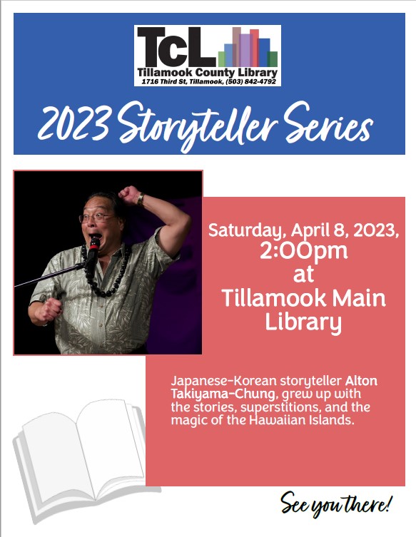 Storytellers Series 2023 April qC3YM8.tmp