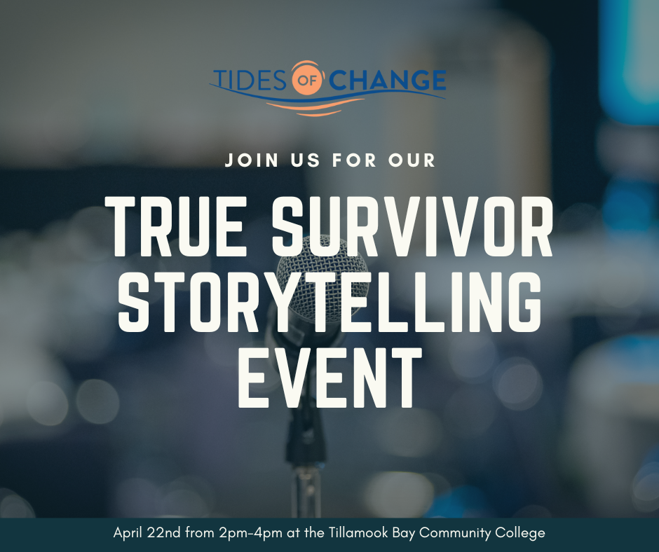True Survivor Storytelling Event BFFGfE.tmp