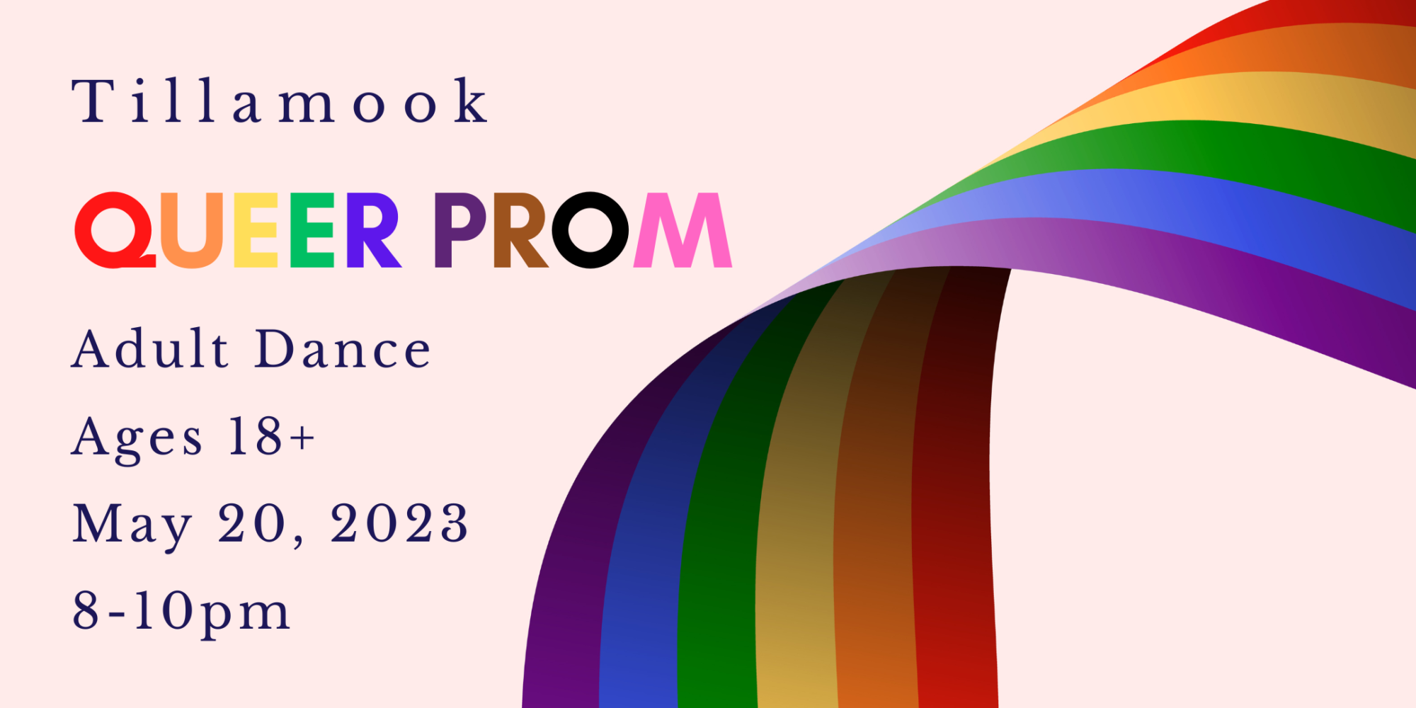 Queer Prom Adult Image ZAjiby.tmp