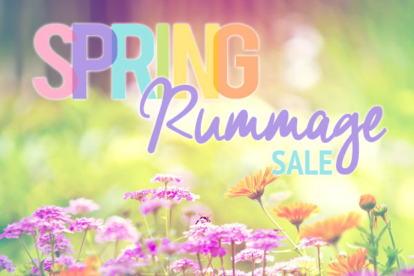 Spring Rummage Sale Pic hzeW0O.tmp
