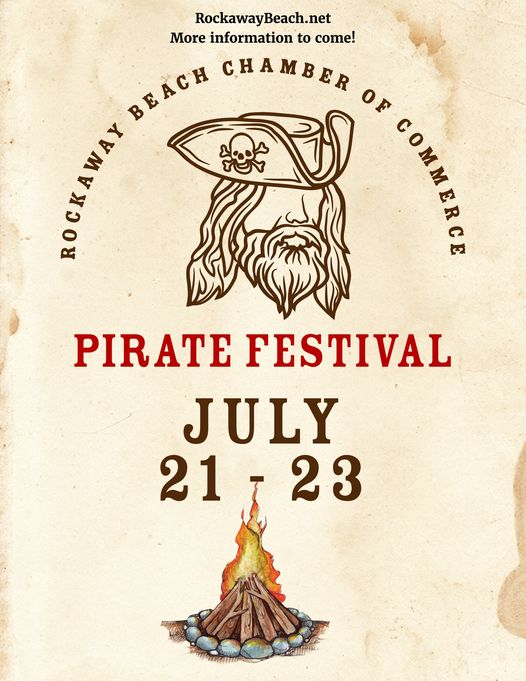 pirate festival Egw7UB.tmp