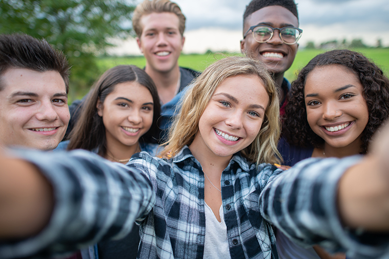 teens iStock 1201521332 small L2Fy2A.tmp