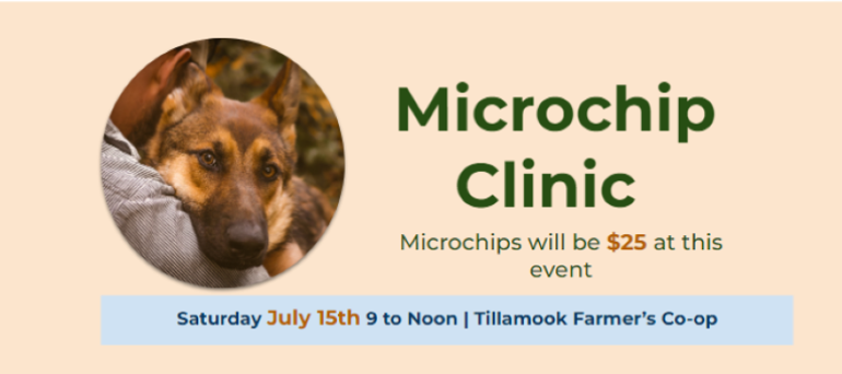 Microchip Clinic Cover WEzFVI.tmp