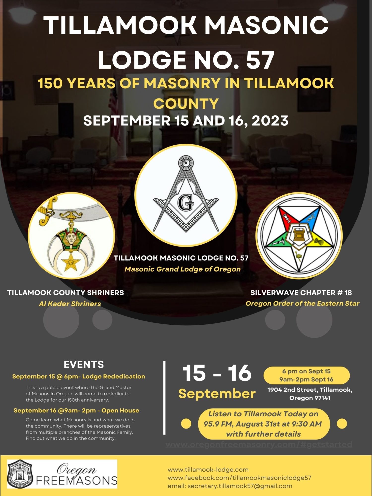 Tillamook Masonic Lodge No. 57 fgBzQk.tmp