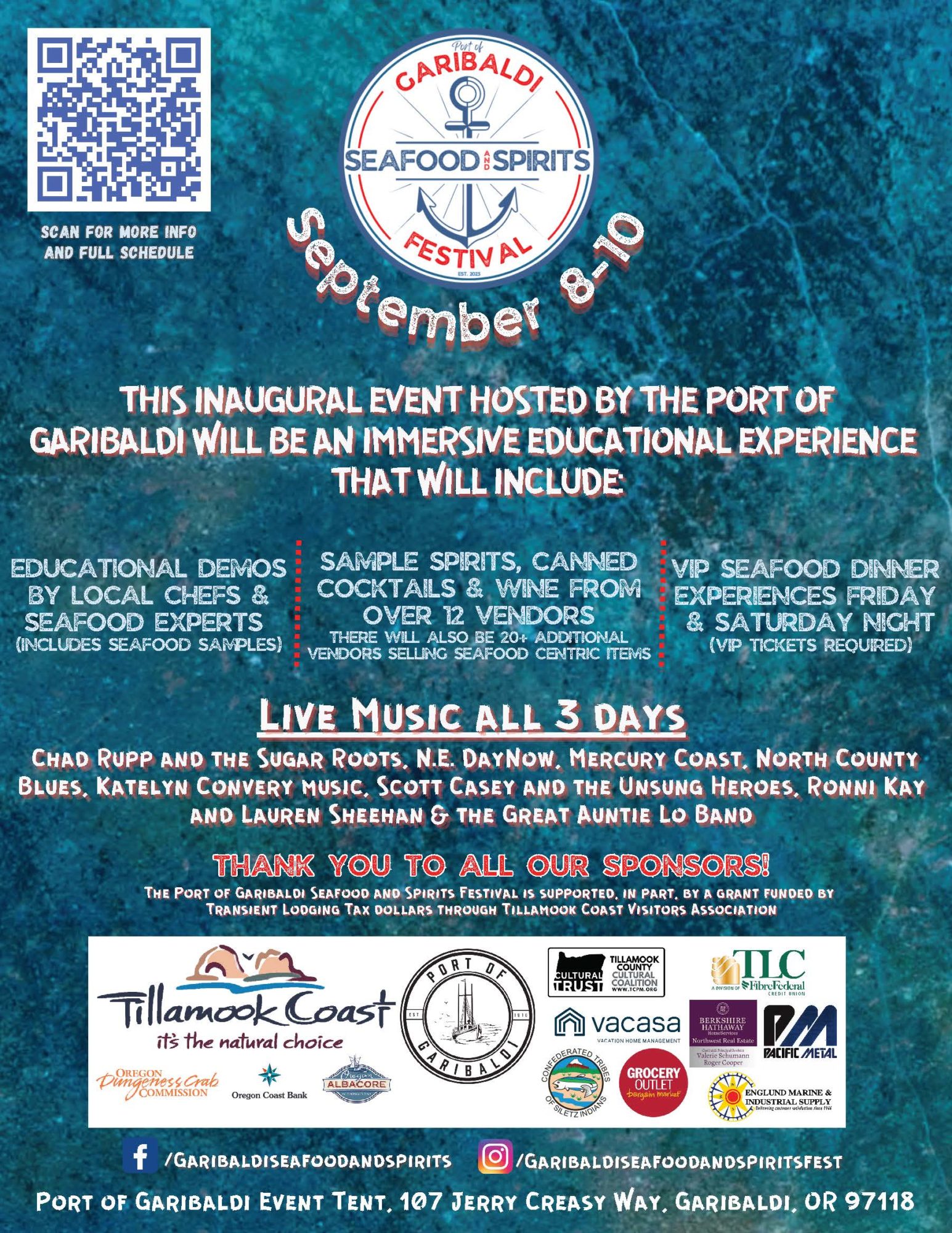 Final Seafood Event Flyer 2023 174 vwCBOW.tmp