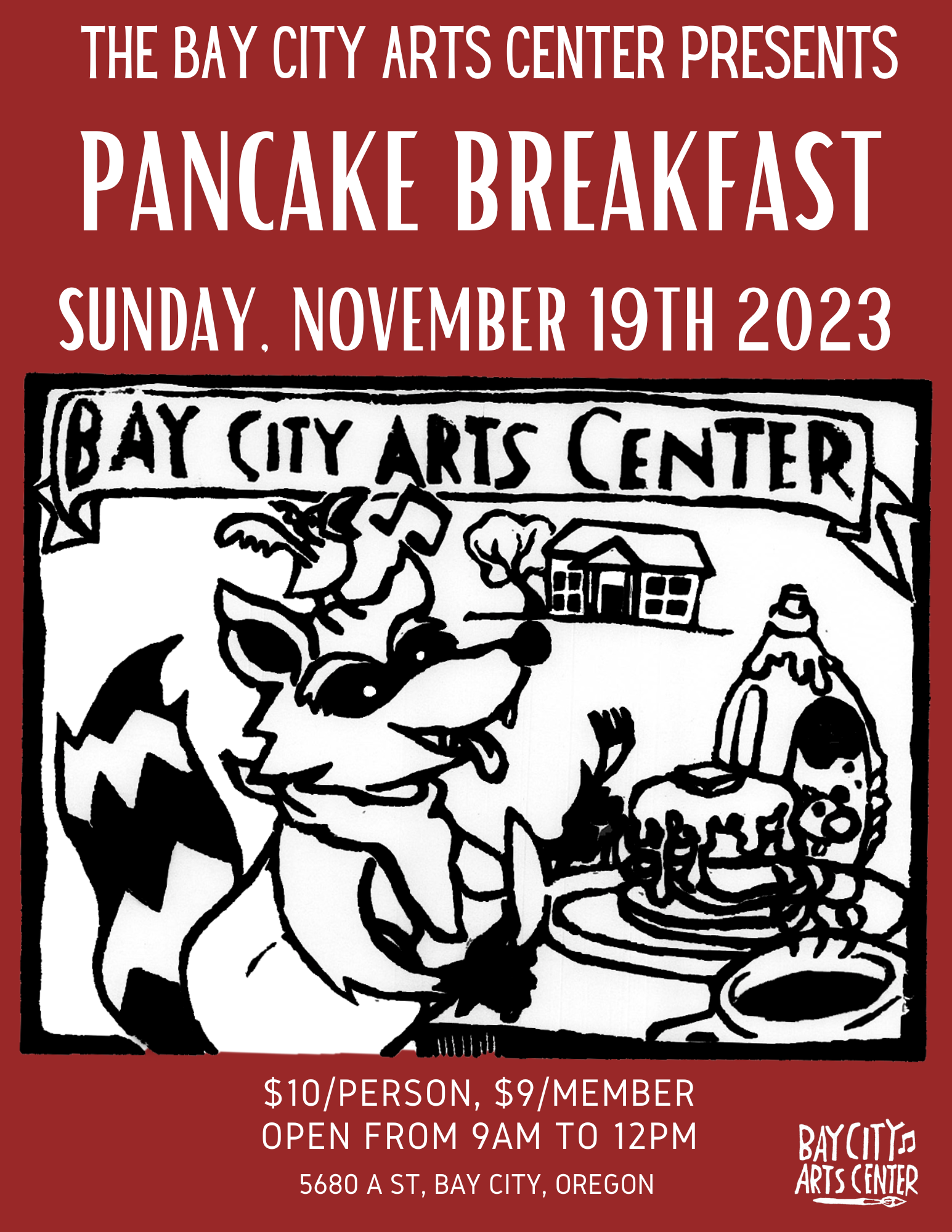 November 19 Pancake Breakfast ZY8k46.tmp