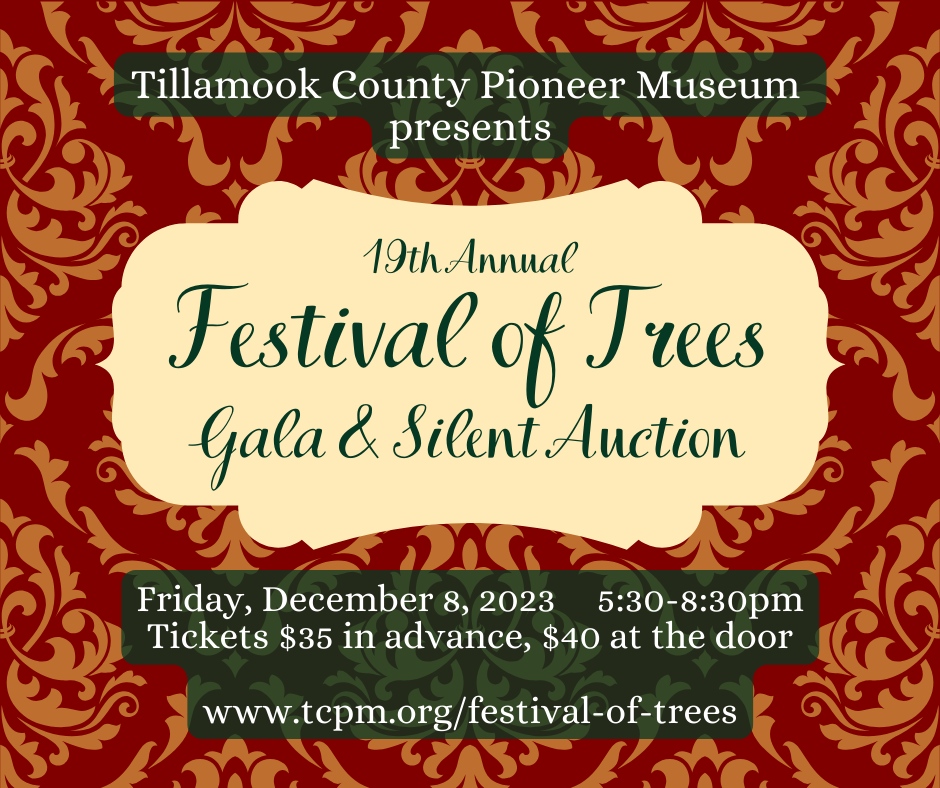 The Tillamook County Pioneer Museum Presents Facebook Post llRmYN.tmp