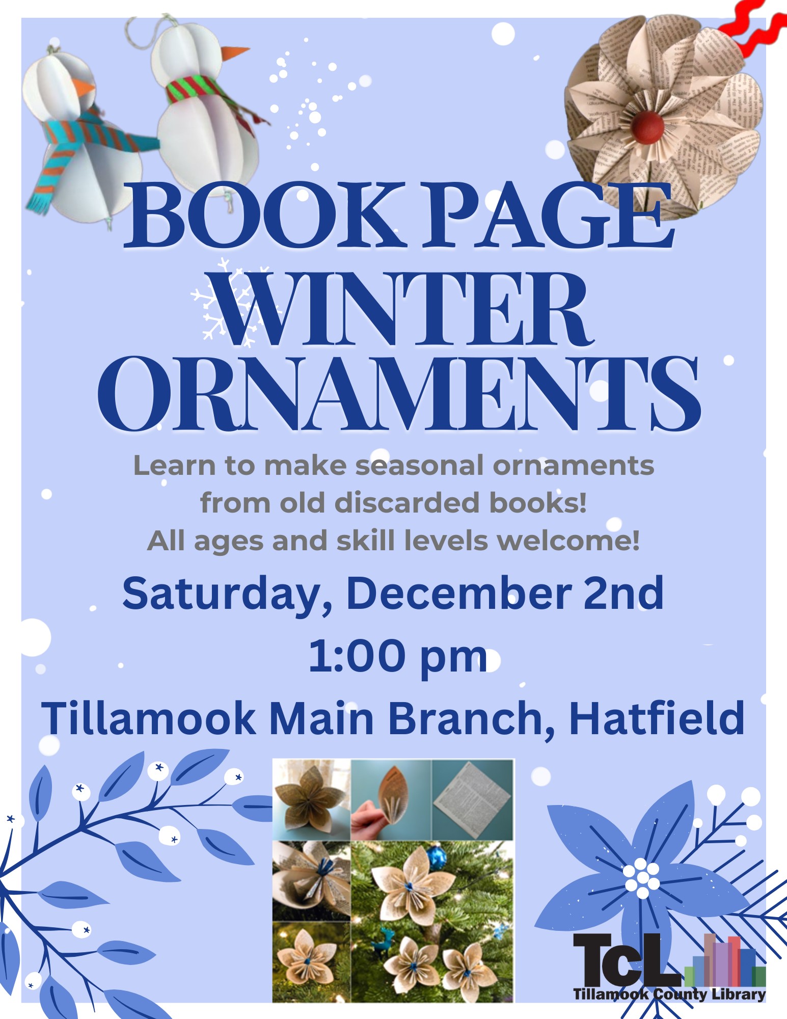 Book Page Ornaments 12.2.23 99FDde.tmp