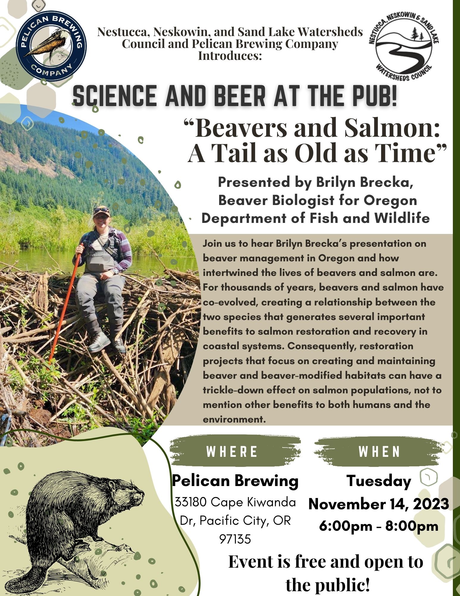 November 14th Science and Beer at the Pub 1 ituXyo.tmp