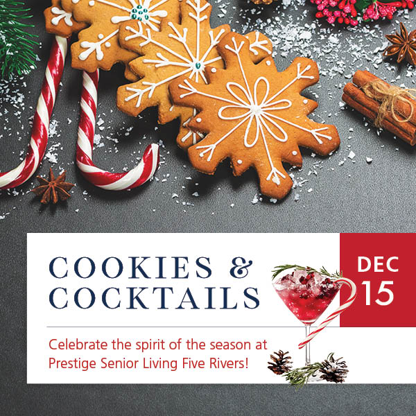 FiveRiver CookiesCocktails Dec15 Social p5wXF1.tmp